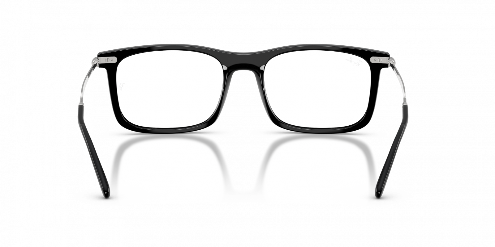 Ray Ban RX7260 2000  